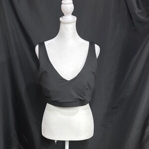 Ideology Low Impact Sport Bra